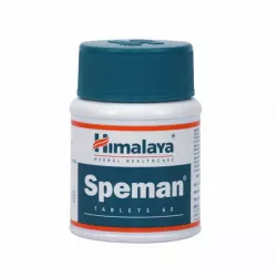 Спеман табл. 60шт