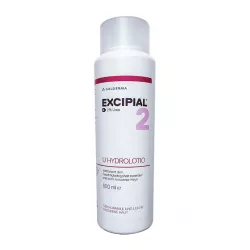 Эксипиал Гидролосьон (EXCIPIAL U Hydrolotio) 20мг/мл 1 фл. 500мл